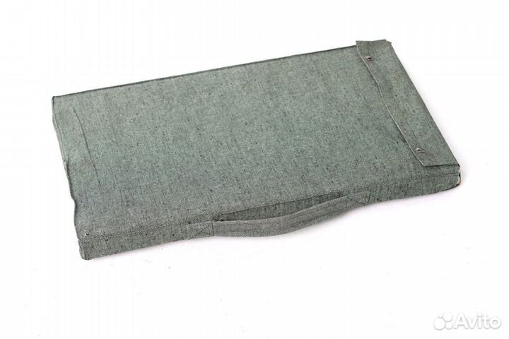 Сборный мангал 