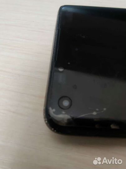 Oneplus 8 pro 12 256