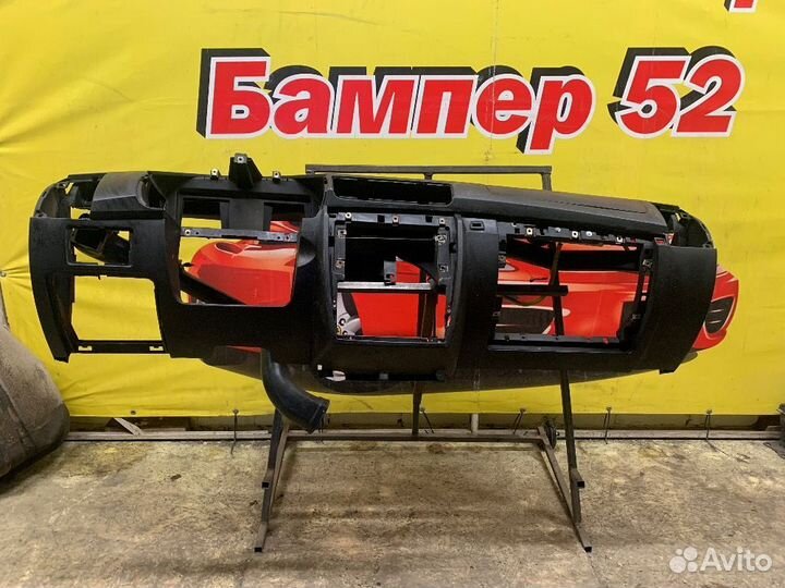 Торпедо lifan Breez (520)