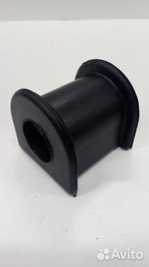 Втулка стабилизатора 19мм - NSO