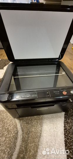 Многофункциональное устройство