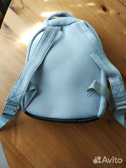 Рюкзак детский