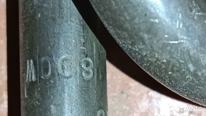 Приспособление для нагрева