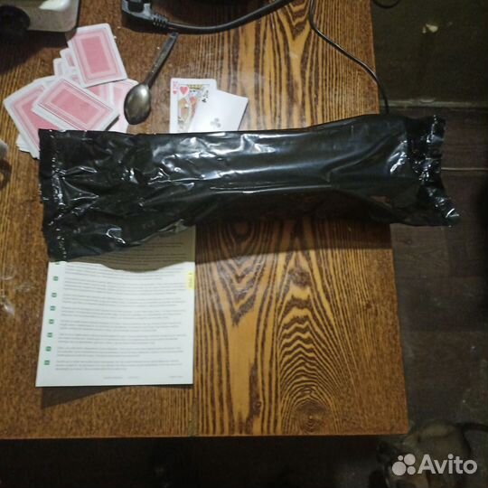 Картридж canon EP-22