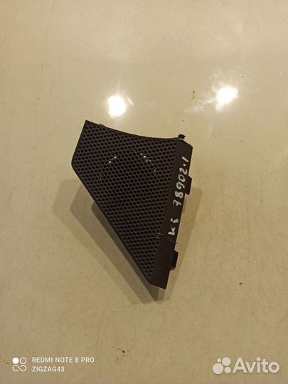 Динамик двери (передний, левый) (Kia K5 III)