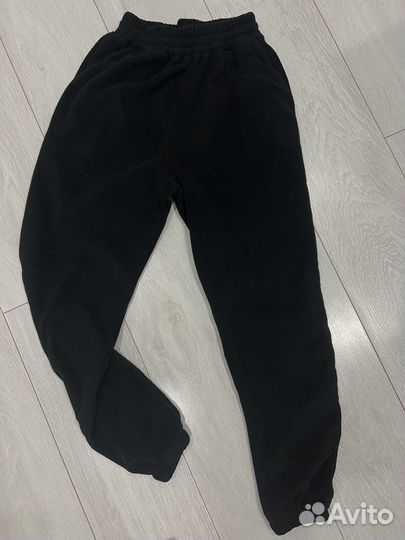 Вещи пакетом