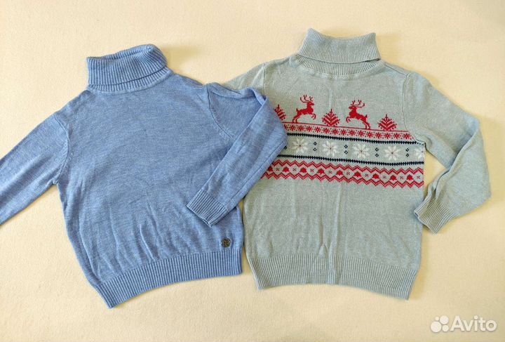 Детские вещи 92, 98 размер