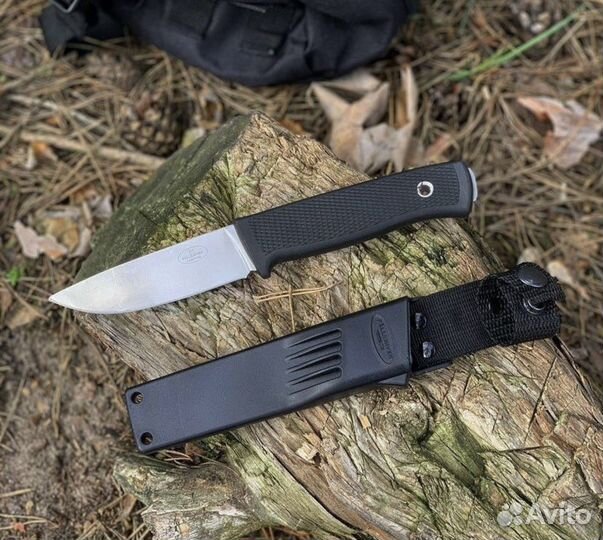 Нож Fallkniven F1