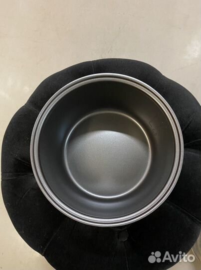 Чаша для мультиварки panasonic sr tmh10