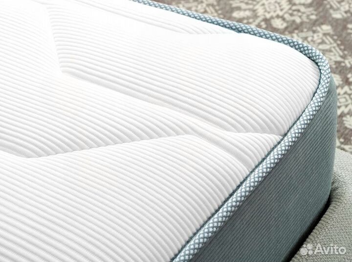 Матрасы без посредников