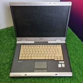 Ноутбук Fujitsu Amilo Pro V3505 MS2192