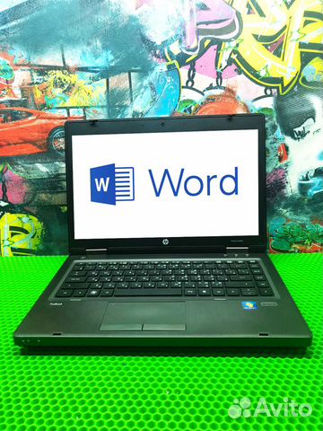 Ноутбук для работы 1С Word Excel Zoom AMD A6 купить в Москве ...
