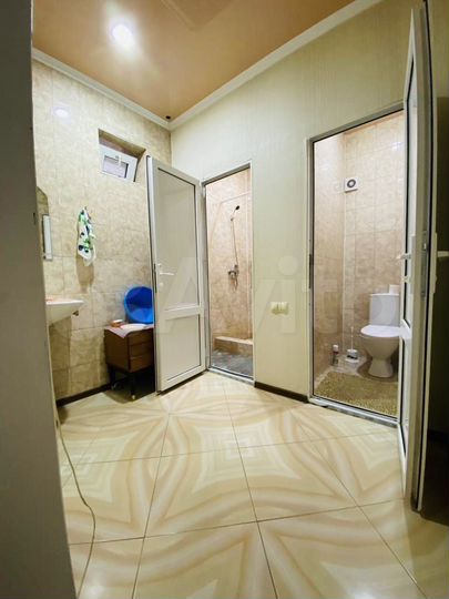 Комната 20 м², 1/1 эт.