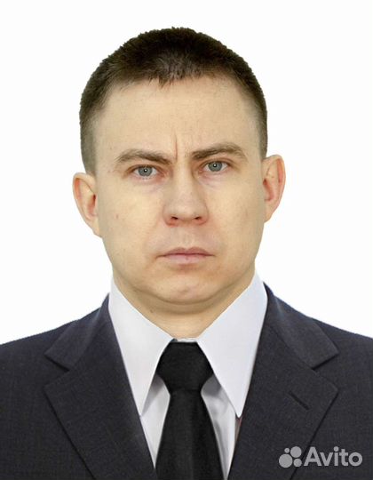 Инженер