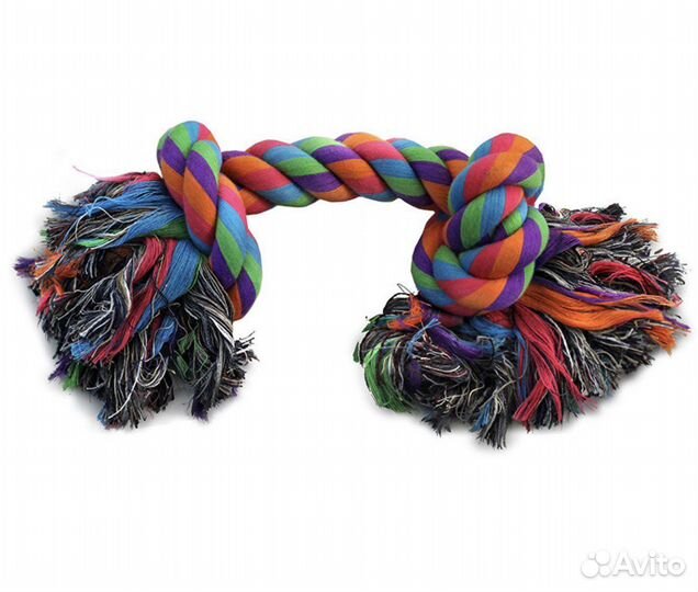 Шампунь для собак гипоаллергенный 450 мл