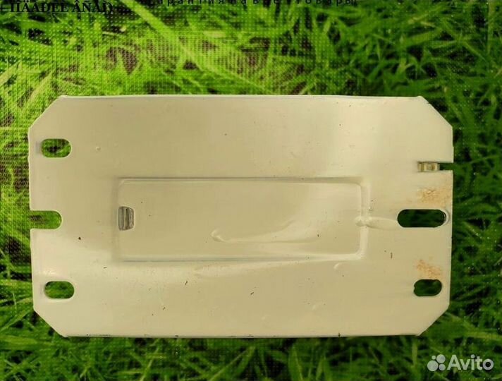 Комплект днат 400 с лампой GE Lucalox