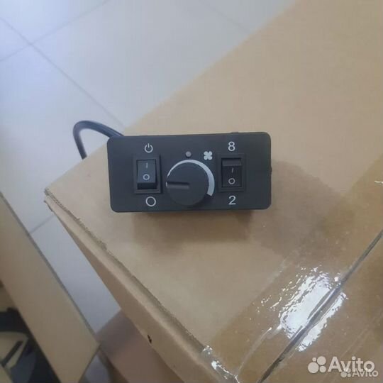 Мокрый автономный отопитель пжд