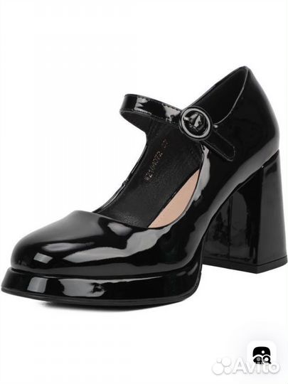 Туфли братц