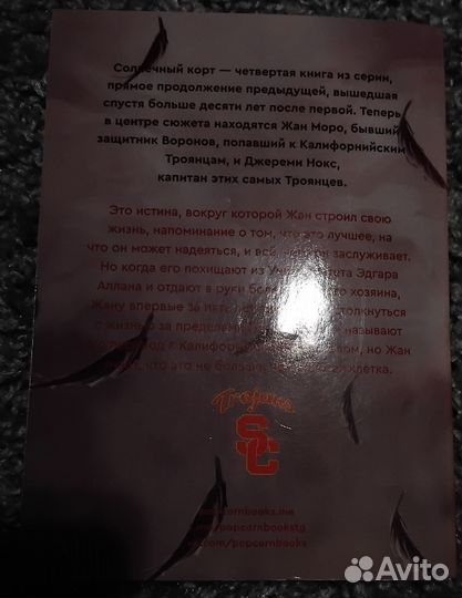 Солнечный корт