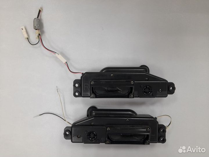 Динамики pioneer KPL-32