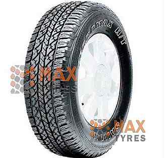 Sailun Terramax H/T 245/75 R16 R