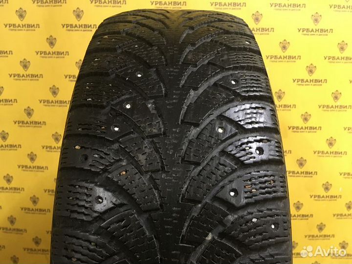 Nokian Tyres Nordman 4 215/65 R16 102T