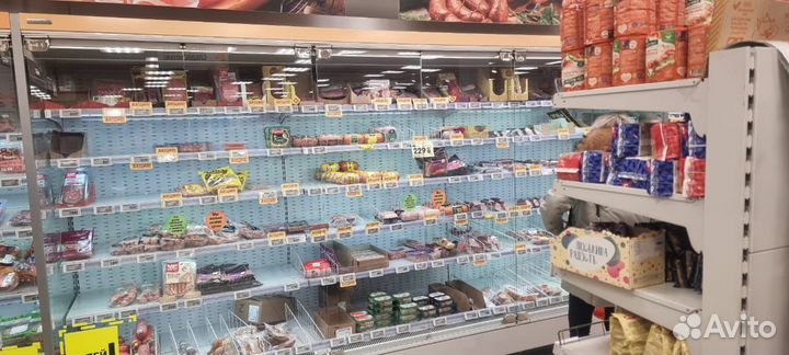 Оборудования