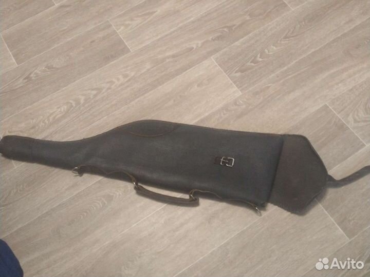 Чехол для иж-27