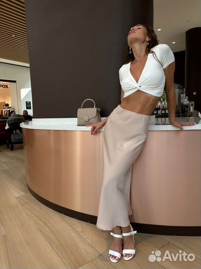 Модель фотомодель