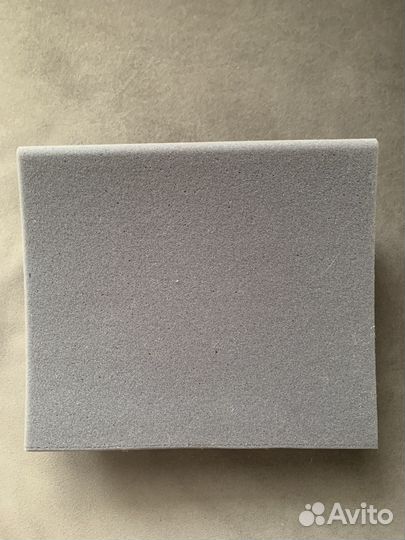 Вкладыш в автолюльку