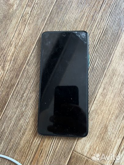 HONOR 10X Lite, 4/128 ГБ