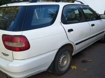 Suzuki Cultus 1.5 AT, 1998, 369 000 км, с пробегом, цена 230 000 руб.