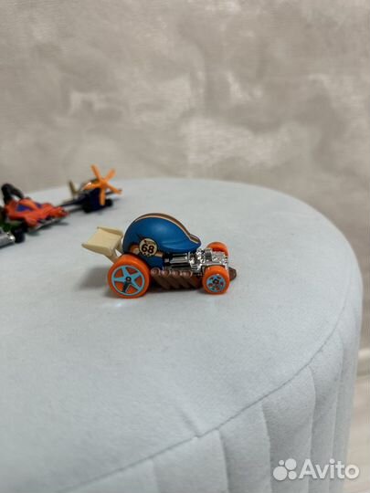Hot wheels машинки оригинал
