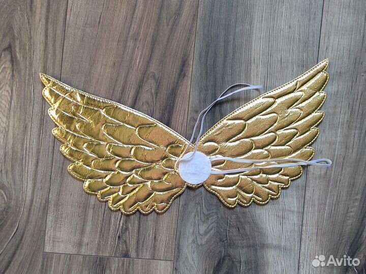 Крылья ангела продажа