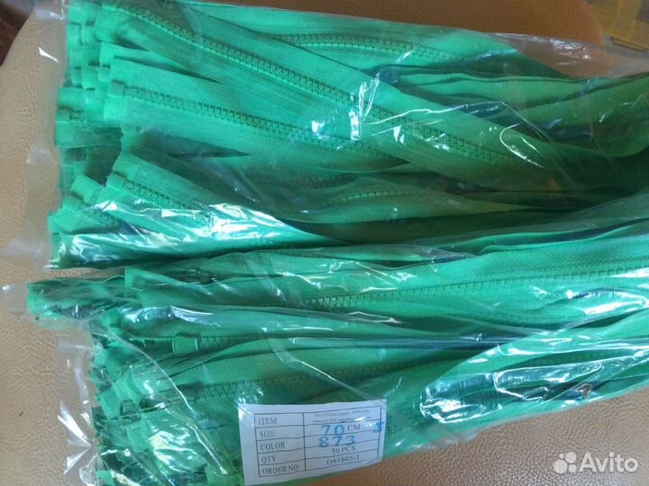 Молнии тип 5 трактор, спираль