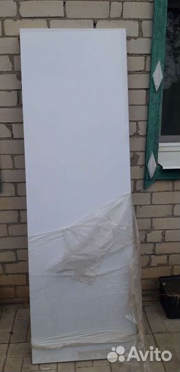 Столешница