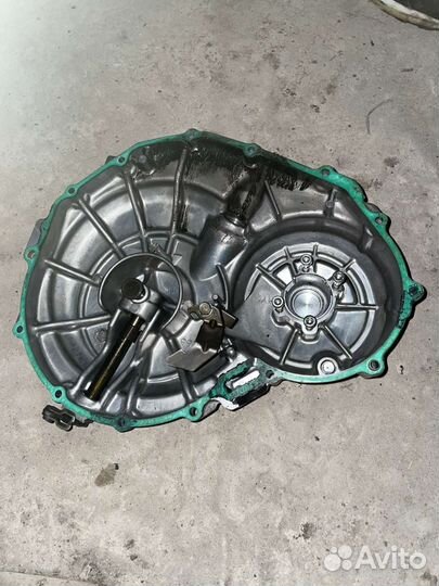 Крышки двигателя на honda cb 400 1993 г