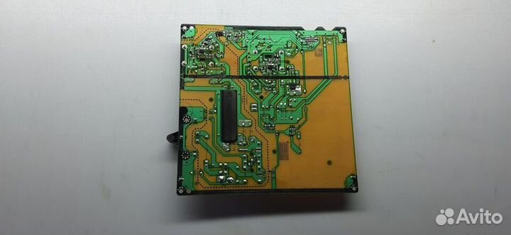 EAX66851401, EAY64310601