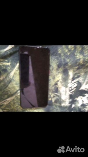 Компьютерные колонки с сабвуфером рабочии