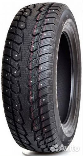 Hifly Win-Turi 215 225/45 R17 94H