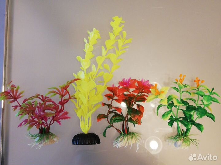 Аквариум 25л