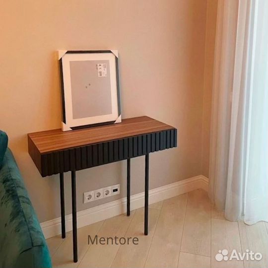 Консоль Batista (лдсп, Австрия)