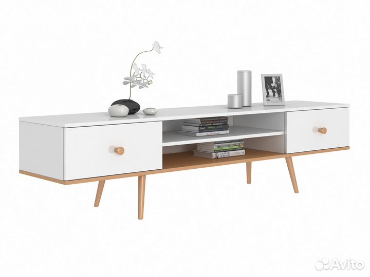 Тумба под тв