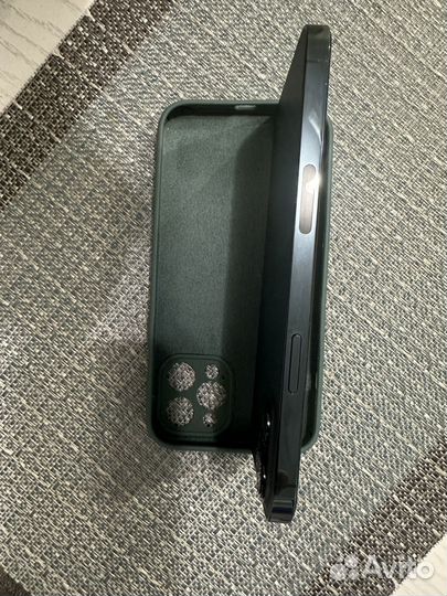 iPhone 12 Pro Max, 128 ГБ
