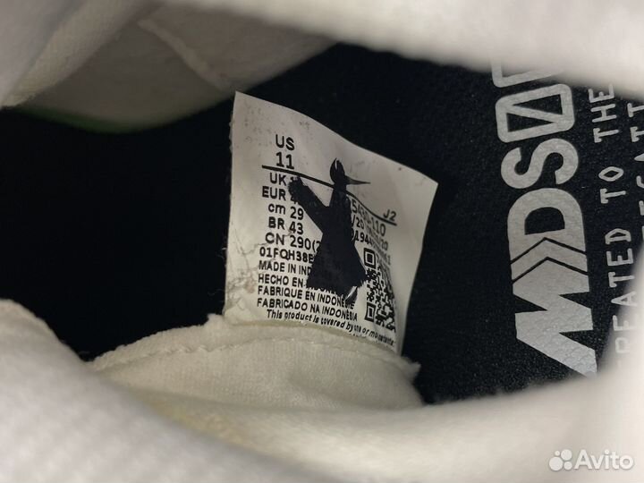 Nike Mercurial Dream Speed 003 cr7