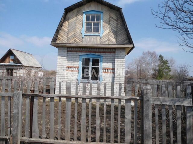 Снт природа тобольск. Снт природа тобольск
