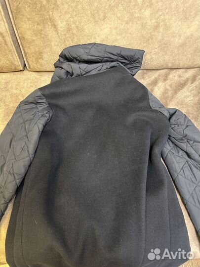 Женская еуртка Finn Flare