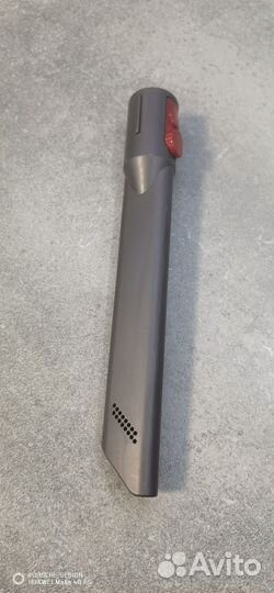 Насадка для пылесоса Dyson