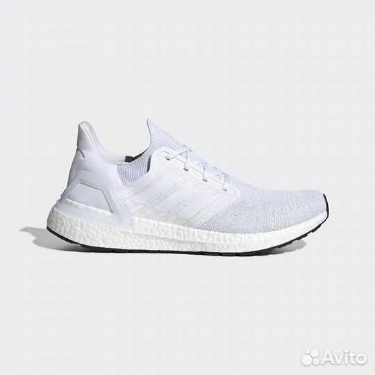 Кроссовки Adidas UltraBoost Consortium Оригинал