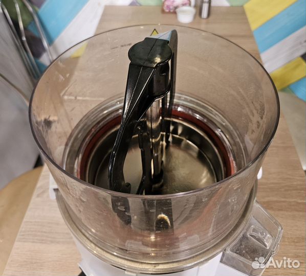 Аппарат для горячего шоколада eksi Chocolate-5l